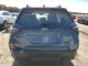 Subaru FORESTER 2025 — Copart