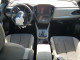 Subaru FORESTER 2025 — Copart