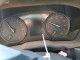 Subaru FORESTER 2025 — Copart