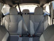 Subaru FORESTER 2025 — Copart