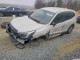 Subaru FORESTER 2023 — Copart