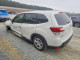 Subaru FORESTER 2023 — Copart