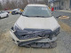 Subaru FORESTER 2023 — Copart