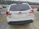 Subaru FORESTER 2023 — Copart
