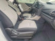 Subaru FORESTER 2023 — Copart
