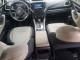 Subaru FORESTER 2023 — Copart