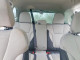 Subaru FORESTER 2023 — Copart