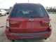 Subaru FORESTER 2010 — Copart