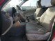 Subaru FORESTER 2010 — Copart