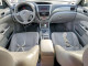 Subaru FORESTER 2010 — Copart