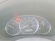 Subaru FORESTER 2010 — Copart