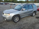 Subaru FORESTER 2007 — Copart
