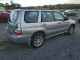 Subaru FORESTER 2007 — Copart