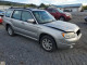 Subaru FORESTER 2007 — Copart