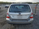 Subaru FORESTER 2007 — Copart