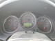 Subaru FORESTER 2007 — Copart
