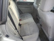 Subaru FORESTER 2007 — Copart