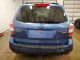 Subaru FORESTER 2015 — Copart