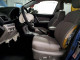 Subaru FORESTER 2015 — Copart