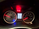 Subaru FORESTER 2015 — Copart