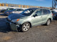 Subaru FORESTER 2014 — Copart