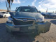 Subaru FORESTER 2014 — Copart