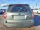 Subaru FORESTER 2014 — Copart