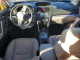 Subaru FORESTER 2014 — Copart