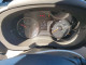 Subaru FORESTER 2014 — Copart
