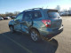 Subaru FORESTER 2015 — Copart
