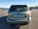 Subaru FORESTER 2015 — Copart