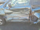Subaru FORESTER 2015 — Copart