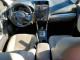 Subaru FORESTER 2015 — Copart