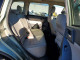 Subaru FORESTER 2015 — Copart