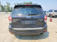 Subaru FORESTER 2017 — Copart