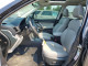 Subaru FORESTER 2017 — Copart