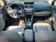 Subaru FORESTER 2017 — Copart