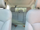 Subaru FORESTER 2017 — Copart