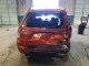 Subaru FORESTER 2010 — Copart