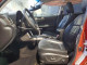 Subaru FORESTER 2010 — Copart