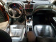 Subaru FORESTER 2010 — Copart