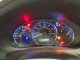 Subaru FORESTER 2010 — Copart