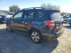 Subaru FORESTER 2015 — Copart
