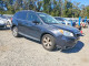 Subaru FORESTER 2015 — Copart