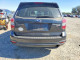 Subaru FORESTER 2015 — Copart