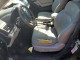 Subaru FORESTER 2015 — Copart