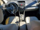 Subaru FORESTER 2015 — Copart