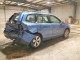 Subaru FORESTER 2015 — Copart