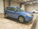 Subaru FORESTER 2015 — Copart