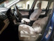 Subaru FORESTER 2015 — Copart
